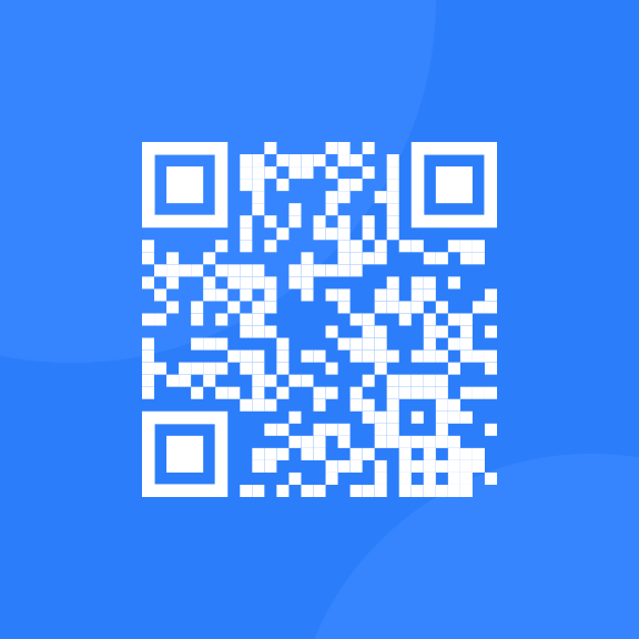 imagem-QRcode